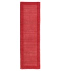 Kaleen Regency 7000-36 Area Rug