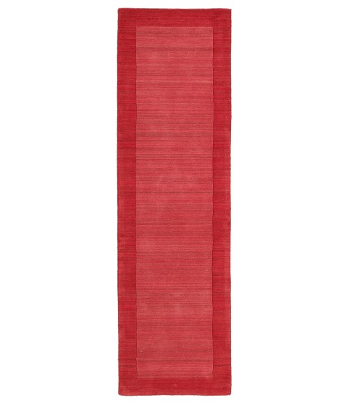 Kaleen Regency 7000-36 Area Rug