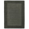 Kaleen Regency 7000-38-579 Area Rug 5 ft. X 7 ft. 9 in. Rectangle
