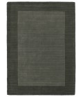 Kaleen Regency 7000-38 Area Rug