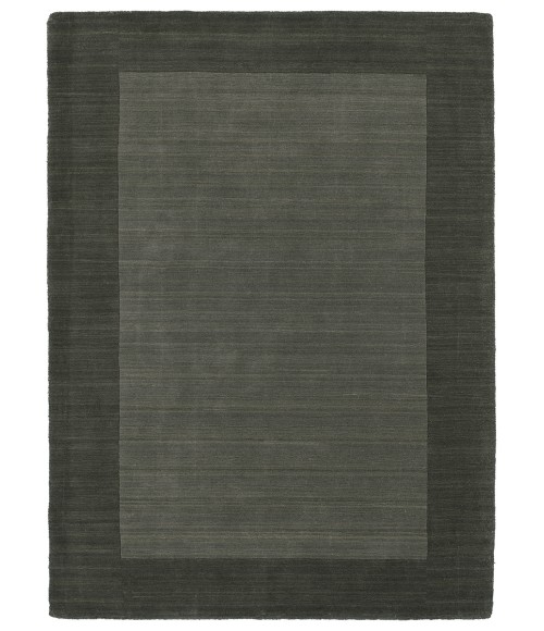 Kaleen Regency 7000-38 Area Rug