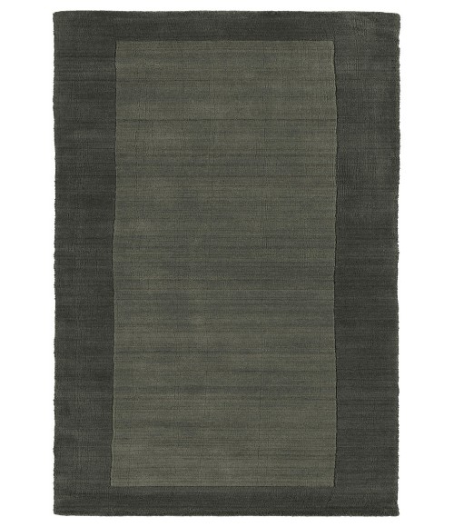 Kaleen Regency 7000-38 Area Rug
