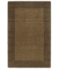 Kaleen Regency 7000-40 Area Rug