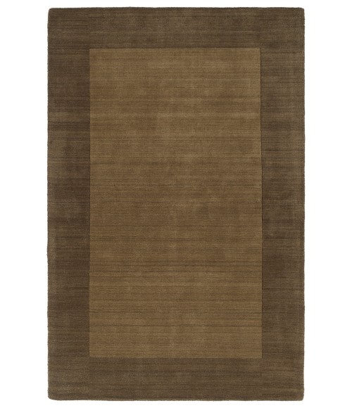 Kaleen Regency 7000-40 Area Rug