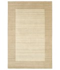 Kaleen Regency 7000-42 Area Rug