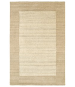 Kaleen Regency 7000-42-579 Area Rug 5 ft. X 7 ft. 9 in. Rectangle