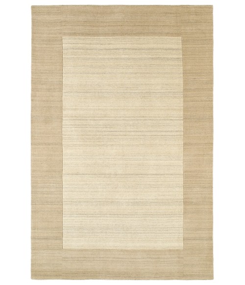 Kaleen Regency 7000-42 Area Rug