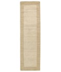 Kaleen Regency 7000-42 Area Rug