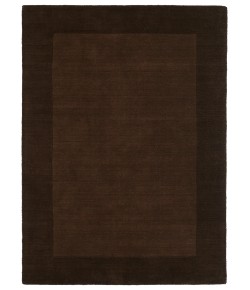 Kaleen Regency 7000-49-3653 Area Rug 3 ft. 6 in. X 5 ft. 3 in. Rectangle