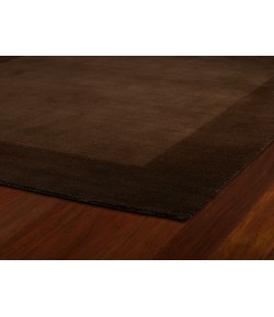 Kaleen Regency 7000-49-3653 Area Rug 3 ft. 6 in. X 5 ft. 3 in. Rectangle