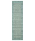 Kaleen Regency 7000-56 Area Rug