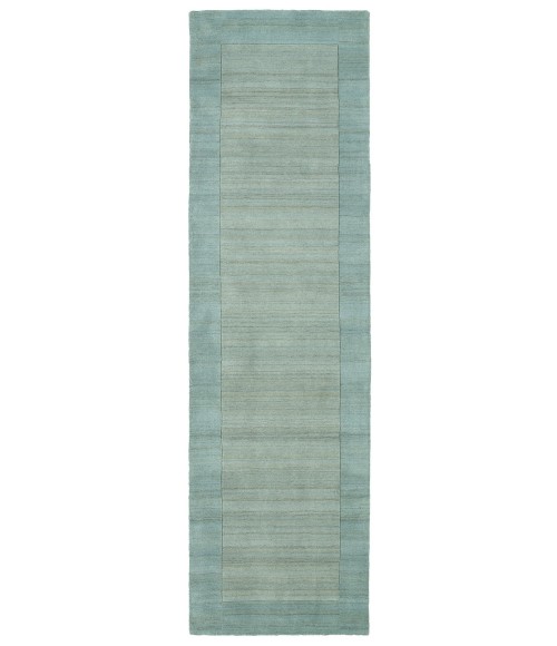 Kaleen Regency 7000-56 Area Rug