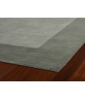 Kaleen Regency 7000-75 Area Rug