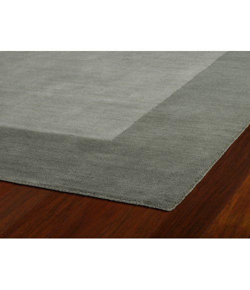 Kaleen Regency 7000-75 Area Rug