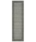 Kaleen Regency 7000-75 Area Rug