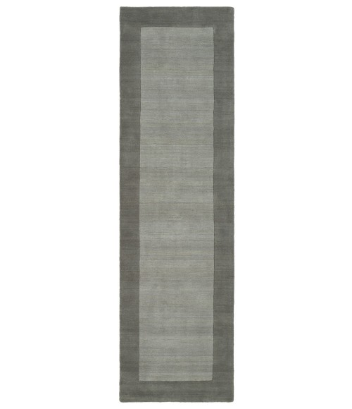 Kaleen Regency 7000-75 Area Rug