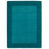 Kaleen Regency 7000-78-579 Area Rug 5 ft. X 7 ft. 9 in. Rectangle