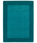 Kaleen Regency 7000-78 Area Rug