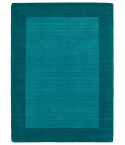 Kaleen Regency 7000-78-579 Area Rug 5 ft. X 7 ft. 9 in. Rectangle