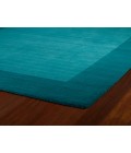 Kaleen Regency 7000-78 Area Rug