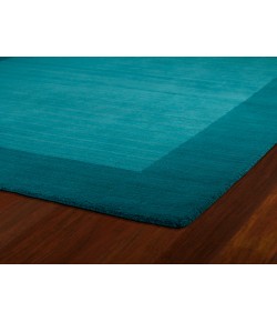 Kaleen Regency 7000-78-579 Area Rug 5 ft. X 7 ft. 9 in. Rectangle