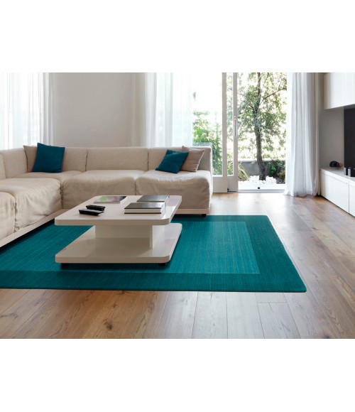Kaleen Regency 7000-78 Area Rug