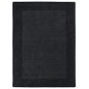 Kaleen Regency 7000-85-810 Area Rug 8 ft. X 10 ft. Rectangle