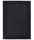 Kaleen Regency 7000-85 Area Rug