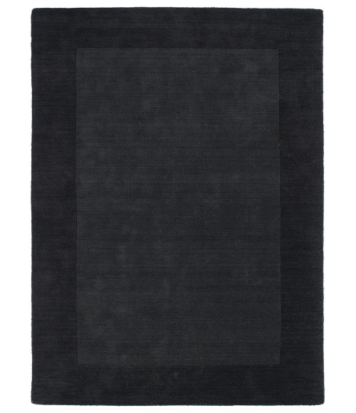 Kaleen Regency 7000-85 Area Rug