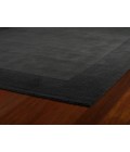 Kaleen Regency 7000-85 Area Rug