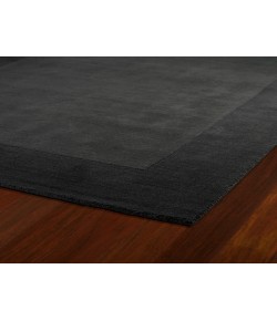 Kaleen Regency 7000-85-810 Area Rug 8 ft. X 10 ft. Rectangle
