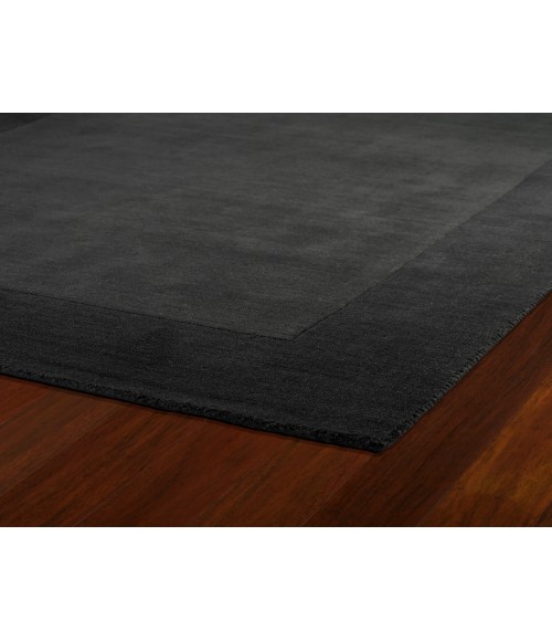 Kaleen Regency 7000-85 Area Rug