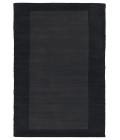 Kaleen Regency 7000-85 Area Rug