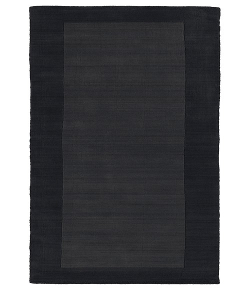Kaleen Regency 7000-85 Area Rug