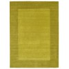 Kaleen Regency 7000-96-9613 Area Rug 9 ft. 6 in. X 13 ft. Rectangle