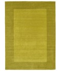 Kaleen Regency 7000-96 Area Rug