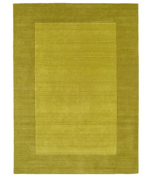 Kaleen Regency 7000-96 Area Rug