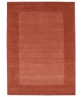 Kaleen Regency 7000-97 Area Rug