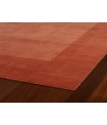 Kaleen Regency 7000-97 Area Rug