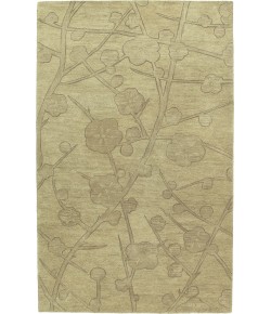 Kaleen Calais 7505-42-35 Area Rug 3 ft. X 5 ft. Rectangle