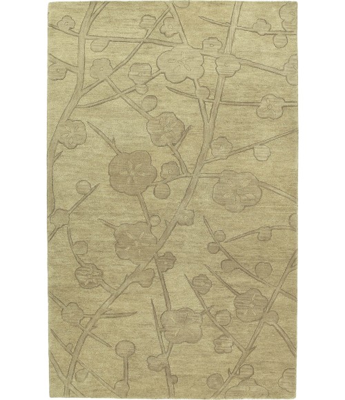 Kaleen Calais Briarwood-3x5 Rug