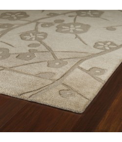 Kaleen Calais 7505-42-35 Area Rug 3 ft. X 5 ft. Rectangle