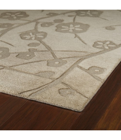 Kaleen Calais Briarwood-3x5 Rug