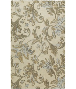 Kaleen Calais 7507-01-23 Area Rug 2 ft. X 3 ft. Rectangle