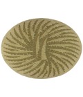 Kaleen Tara Rounds 7703-05 Area Rug