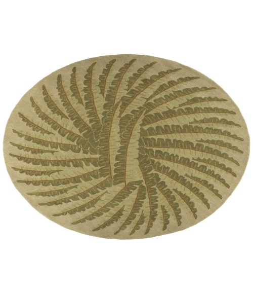 Kaleen Tara Rounds 7703-05 Area Rug