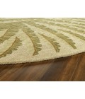 Kaleen Tara Rounds 7703-05 Area Rug