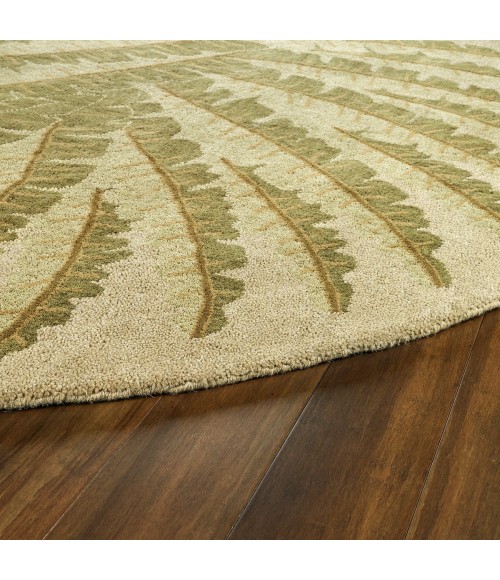 Kaleen Tara Rounds 7703-05 Area Rug