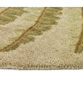 Kaleen Tara Rounds 7703-05 Area Rug