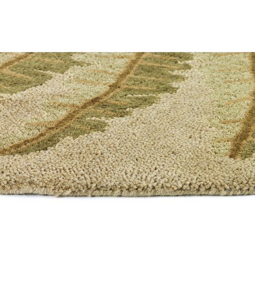 Kaleen Tara Rounds 7703-05 Area Rug